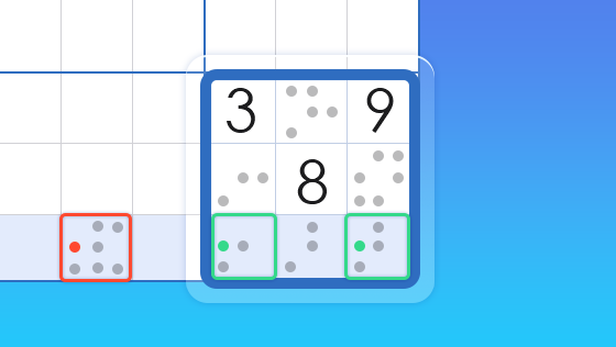 diagonal sudoku online
