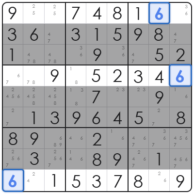 where can i buy sudoku books