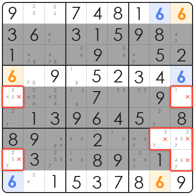 sudoku offline free