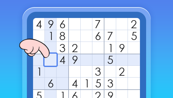 sudoku mega 16x16